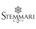 Stemmari