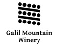 Galil Mountain