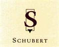 Schubert