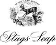 Stags' Leap Winery