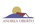 Andrea Oberto