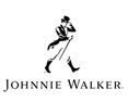 Johnnie Walker