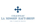 Château La Mission Haut-Brion