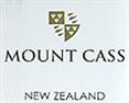 Mount Cass