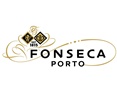 Fonseca Porto