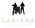 Lariana Cellars