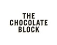 The Chocolate Block