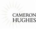 Cameron Hughes Wine