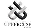 Uppercase Winery