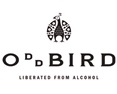 Oddbird