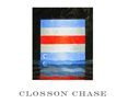 Closson Chase