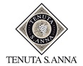 Tenuta S. Anna