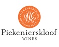 Piekenierskloof