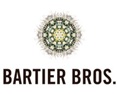 Bartier Bros.