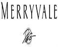 Merryvale