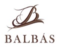 Bodegas Balbas