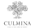 Culmina Family Estate Winery