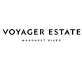 Voyager Estate