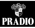 Pradio