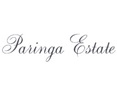 Paringa Estate