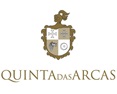 Quinta das Arcas