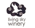 Living Sky Winery - Permanently Closed