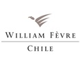 William Fèvre Chile