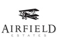 Airfield Estates