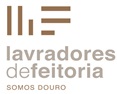 Lavradores de Feitoria