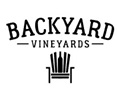 Backyard Vineyards