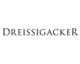 Dreissigacker