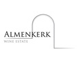 Almenkerk Wine Estate