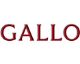 Gallo