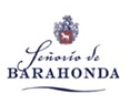 Señorío de Barahonda