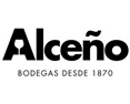 Alceño