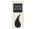 Cantina Goccia