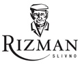 Rizman