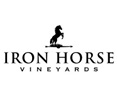 Iron Horse Vineyards