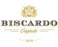 Biscardo