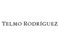 Telmo Rodríguez