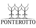 Ponterotto