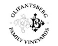 Olifantsberg