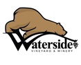 Waterside Vineyard & Winery