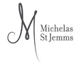 Domaine Michelas St. Jemms