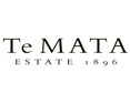 Te Mata Estate