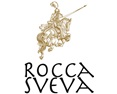 Rocca Sveva