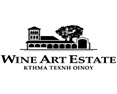 Wine Art Estate