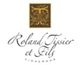 Roland Tissier et Fils