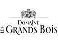 Domaine les Grands Bois