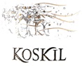 Koskil